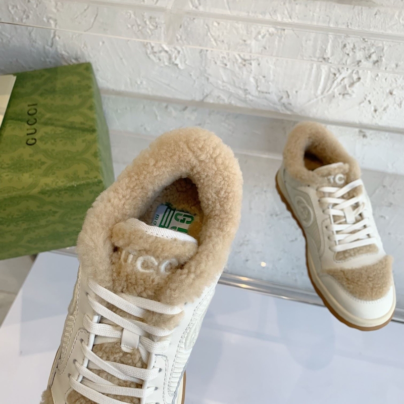 Gvc*1 sneakers